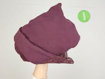 answer sukienki: Sukienka damska, rozmiar M — 6