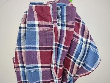 relaxy: Livergy, Spodnie dla mężczyzn, rozmiar 2XL — 6
