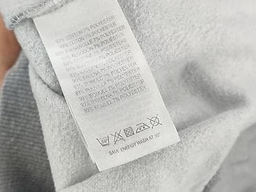 bluzy dewalt: Bluza damska
, rozmiar XL — 5