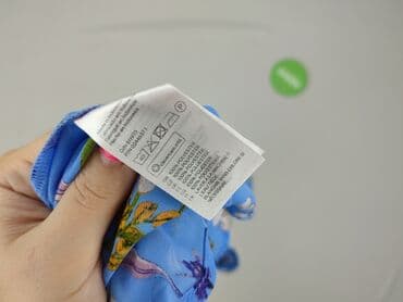 bluzka barbie h m: H&M, Bluzka damska, rozmiar XS — 5