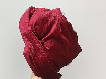 lands end buty: Bluzka damska, rozmiar One size — 6