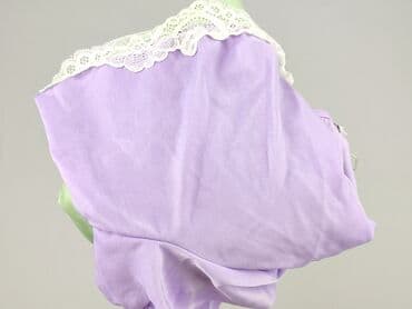 sukienka milulove vinted: Sukienka damska, rozmiar L — 6