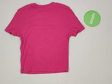 hello kitty: House, T-shirt damski, rozmiar XS — 3