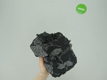 sukienki wieczorowe łódź piotrkowska: Sukienka damska, rozmiar S — 4