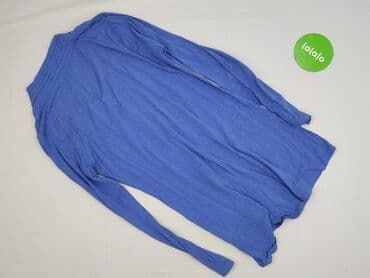 zalando tuniki dla puszystych: Tunika damska, rozmiar S — 3