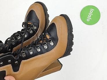 buty tatry: Botki damskie, rozmiar 37 — 5