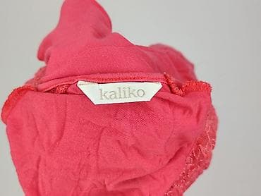 ck hello kitty: Kaliko, Bluzka damska, rozmiar M — 4