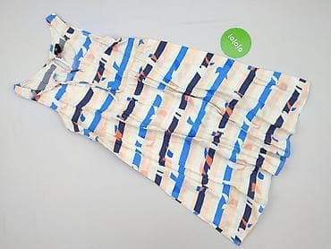 sukienki kwidzyn: H&M, Sukienka damska, rozmiar L — 2