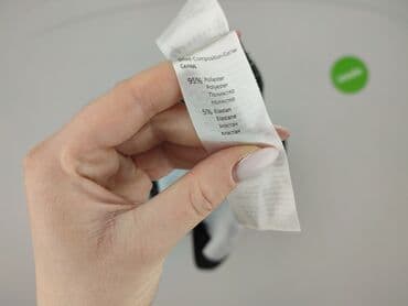 tanie sukienki wizytowe dla puszystych: Greenpoint, Сукня жіноча, 2XL на lalafo.pl — 5 tanie sukienki wizytowe dla puszystych: Greenpoint, Сукня жіноча, 2XL — 5