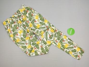 lasocki 29: Esmara, Spodnie materiałowe damskie, rozmiar S — 2