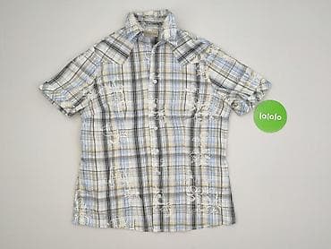 majtki marks: Canda, Koszula damska, rozmiar S — 3