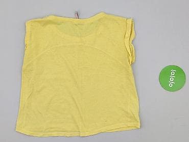 koszulka bts: T-shirt damski, rozmiar M — 3