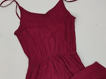 lato: H&M Divided, Sukienka damska, rozmiar XS — 1