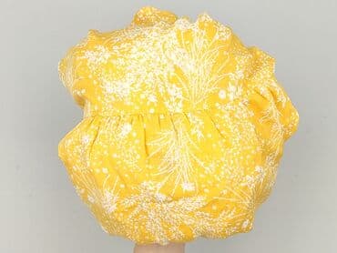 ptakmoda.com sukienki: Sinsay, Сукня жіноча, розмір S — 6