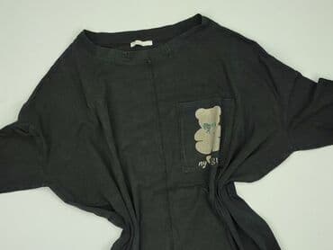 bluzki pod marynarkę plus size: Bluzka damska, rozmiar XL — 1