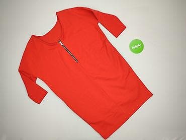 kononowicz w kamizelce: Reserved, Sukienka damska, rozmiar XS — 3