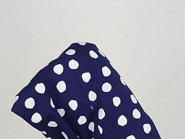 pull i bear: Primark, Kombinezon damski, rozmiar M — 6