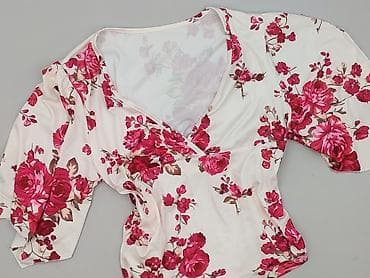 Shein, Жіноча блуза, розмір XL — 1