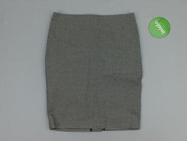 solar spodnice: Solar, Spódnica damska, rozmiar M — 2