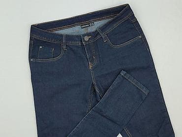 Esmara, Jeans for women, size L