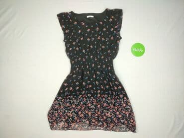 spodenko sukienka: New Look, Women`s dress, size S (EU 36) — 2