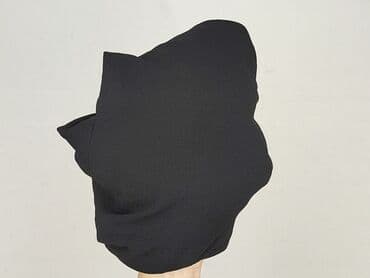 hm bluzka z odkrytymi ramionami: H&M Divided, Top damski, rozmiar 2XS — 6