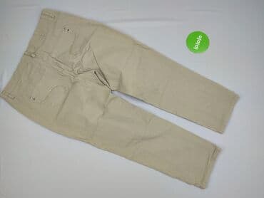 Жінкам: C&A, Брюки жіночі, XL на lalafo.pl — 3 Жінкам: C&A, Брюки жіночі, XL — 3