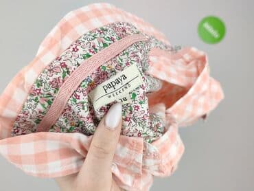 Women: Papaya, Women`s shirt, 2XL — 4