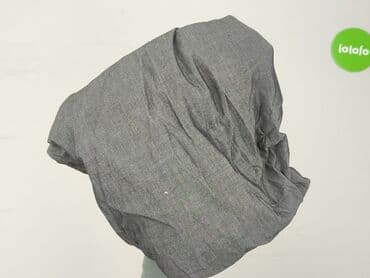 sweter w paski z serduszkiem: Livergy, Koszulа dla mężczyzn, M — 6