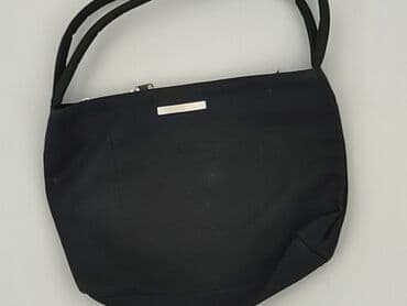 Handbag, condition - Very good at lalafo.pl Handbag, condition - Very good