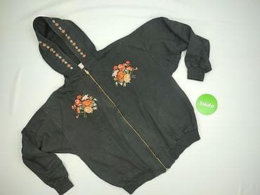 hellfire club bluza: Bluza z kapturem damska, rozmiar M — 2