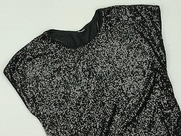 cekiny spódnice: Bluzka damska, rozmiar S — 1