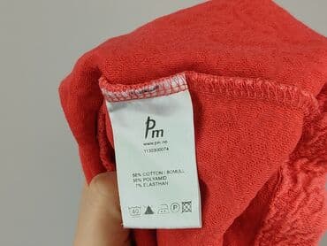 polskie sukienki rozkloszowane: Andrea, Сукня жіноча, L — 5