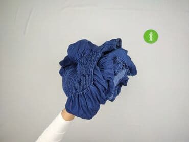 calvin klein jeans plus sukienki: John Baner, Sukienka damska, XL — 6