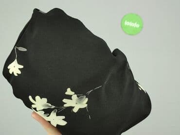 adrian rajstopy: Sukienka damska, rozmiar S — 6