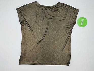 tom ford: Tom Rose, Bluzka damska, rozmiar M — 3