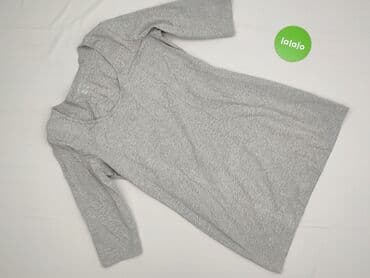 sukienka marynarka zalando: Esmara, Women`s dress, L at lalafo.pl — 2 sukienka marynarka zalando: Esmara, Women`s dress, L — 2