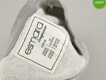 sweter morgan: Esmara, Bluza damska
, M — 4