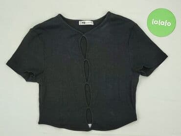 rajstop sally hansen: FB Sister, Топ жіночий, XL на lalafo.pl — 2 rajstop sally hansen: FB Sister, Топ жіночий, XL — 2