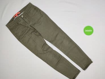 Trousers: Mango, Jeans for women, size XS at lalafo.pl — 2 Trousers: Mango, Jeans for women, size XS — 2