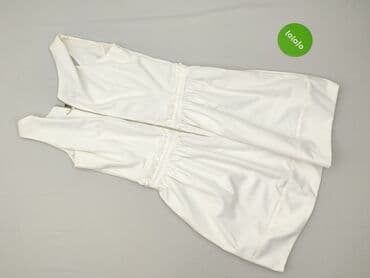 sukienka na komunię 48: Forti, Sukienka damska, rozmiar L — 3