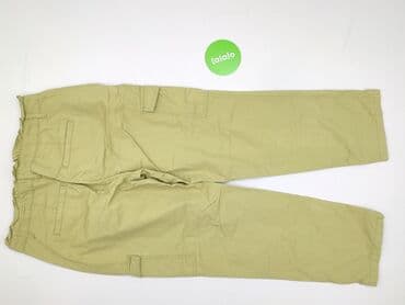 franz kafka t shirty: C&A, Women`s trousers, size M (EU 38) — 3