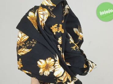 legginsy terranova: Terranova, Spodnie damskie, rozmiar M — 5