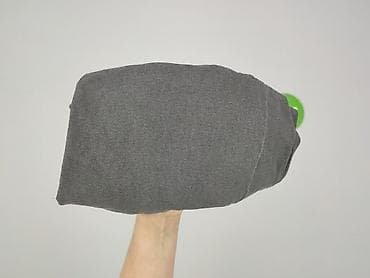 bluzki bokserka: Top damski, rozmiar M — 5