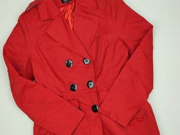 Atelier Rêve, Women`s trench, size L (EU 40)