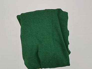 secondhand shop: Zara, Sukienka damska, rozmiar S — 7