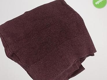 spodnie pull bear: Sweter dla mężczyzn, rozmiar L — 6