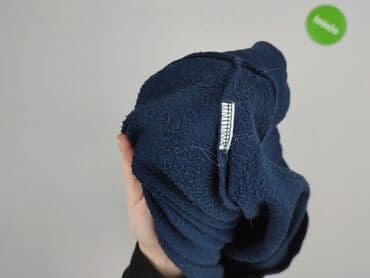 bluza minecraft reserved: Reserved, Bluza damska
, rozmiar XS — 6