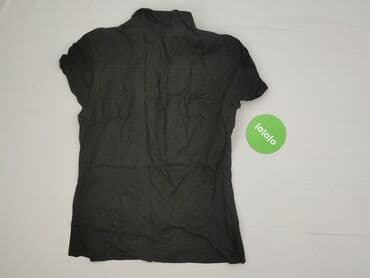 allegro marynarka damska: George, Koszula damska, XL — 3