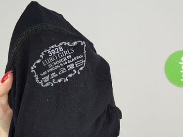 Spódnice: Spódnica damska, rozmiar One size — 5